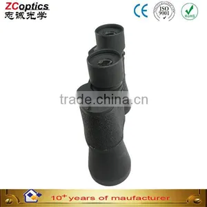 Magnifying Glass Gift Used Military Binocualrs thumbnail-2
