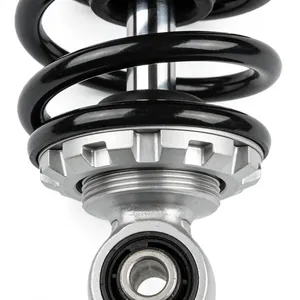 Adjustable Coilovers Suspension Kit thumbnail-3
