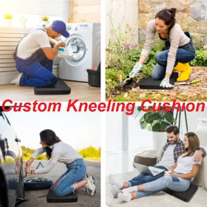 Custom Kneeling Cushion6