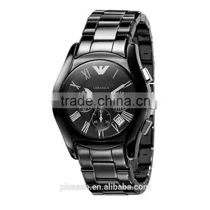 Fashiobn Ceramic Watches 1400 thumbnail-1