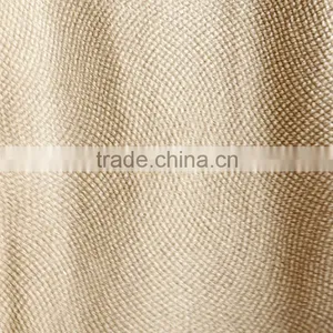 JYH Fabric Polyester Beautiful Color Sofa Fabric Spun Polyester Fabric thumbnail-6