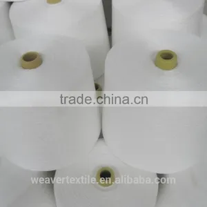 2015 Hot Sale Bulk Spun Polyester Sewing Thread thumbnail-3