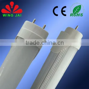 Driverless 600mm 9W CE RoHS T8 Led Tube8 2015 thumbnail-1