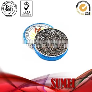 Caviar Tins Custom thumbnail-1