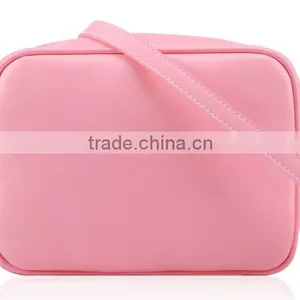 China Ablibaba Wholesale Girls Handbag Organizer With Fashionable Design thumbnail-6