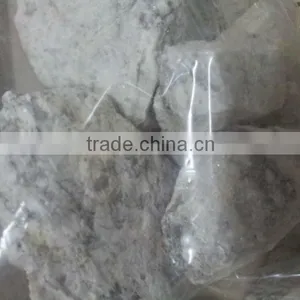 GREY LIMESTONE IN VIETNAM LATCA thumbnail-1