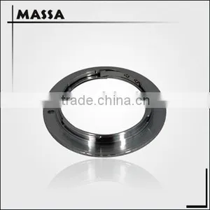 Adapter Ring thumbnail-1