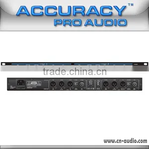 China Wholesale Professional Digital Audio Processor SC-234XL thumbnail-1