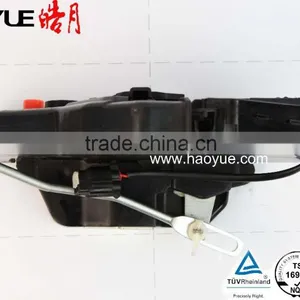 H07 Bus Auto Door Lock thumbnail-1