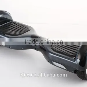 6.5inch Self Balancing Scooter With CE RoHS UL2272 Certifocation Use TaoTao Motherboard thumbnail-5