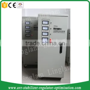 Voltage Regulator for Heating Radiator thumbnail-3