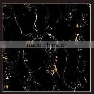 24x24 Foshan Modern Kitchen Designs Tile for Interior and Exterior House thumbnail-1