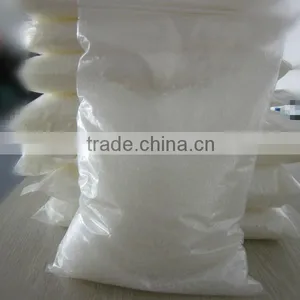 Hair Extetion Keratin Glue Grain thumbnail-2