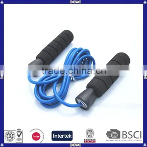 Bulk Cheap Crossfit Jump Rope for Promotion thumbnail-1