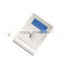 13.56 MHz Card Reader With USB Interface HEL10M-R/W thumbnail-1
