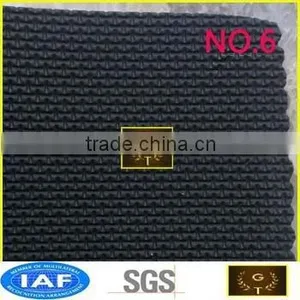 Embossed Neoprene Fabric Hot Sale Whole Sale thumbnail-1