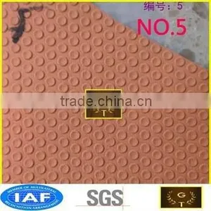 Embossed Neoprene Fabric Hot Sale Whole Sale thumbnail-4