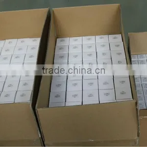 A60 4w E27 220v-240v Filament Led With CE&RoHS 2Years Warantty Warm Whit thumbnail-6