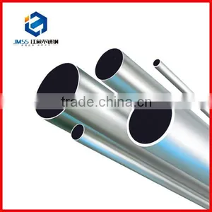 JMSS China Made Stainless Steel Pipe Seamless thumbnail-1