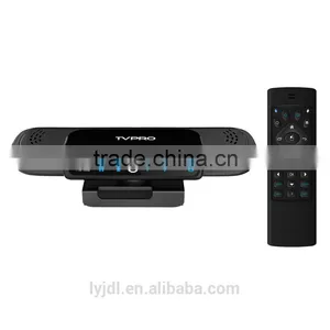 Brand New Full hd 1080 Porn Video Android tv Box With High Quality thumbnail-6