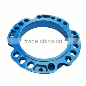 Sands Castings thumbnail-1