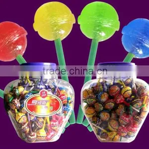 Candy Machine thumbnail-1