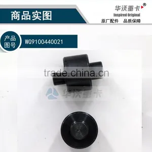 SINOTRUK WG9100440021 Howo Brake Shoe Roller thumbnail-2