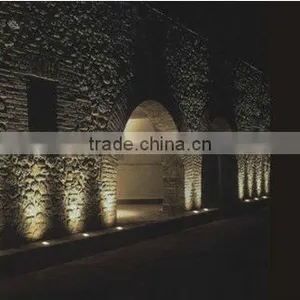 Led Ground Light/led Underground Light9w thumbnail-1