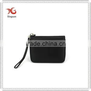Hot Selling Business Wallet for Men thumbnail-1