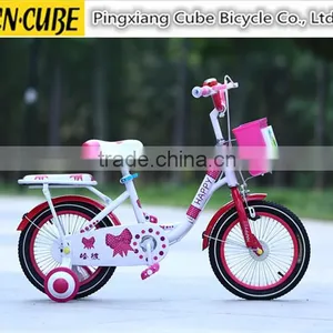 Factory Direct Bikes, CHILDREN BICYCLES FOR SALE thumbnail-4