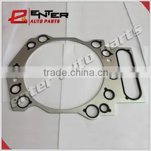Antifraying K19 3166288 Engine Head Gasket thumbnail-2