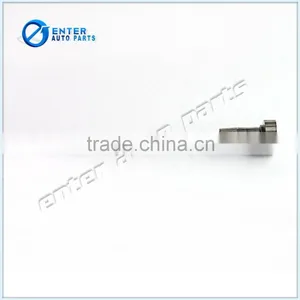 F00VC01334 thumbnail-3