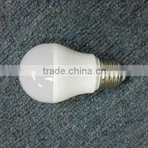 3W,5W LED Bulbs Factory thumbnail-1