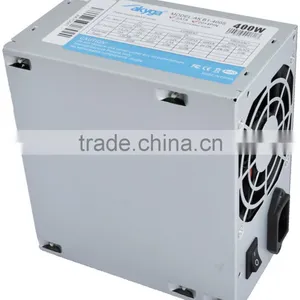 Power Supply AK B1 400S PSU thumbnail-1