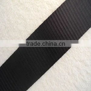 25mm 650kg Ratchet Lashing Strap thumbnail-2