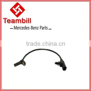 Wheel Speed Sensor for Mercedes Abs Sensor W164 ML Ml280 Ml320 1645400717 thumbnail-1