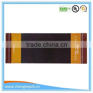 94-v0 Multi-layer 1.2oz OSP Fpc Tp070186 773 00 thumbnail-2