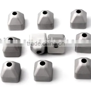 Tungsten Carbide Punch Dies thumbnail-1