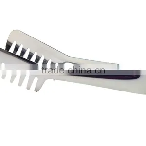 Spagheti Tong thumbnail-1