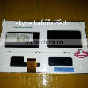 LTA070B274A LCD New and Original&in Stock thumbnail-1