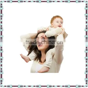 OEM ODM High Quality Fever Reducing Cooling Gel Sheet thumbnail-6