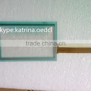 VT155W00000 VT155W thumbnail-1