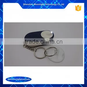 Repairing Tools Suction Pump for Glass Moving thumbnail-4