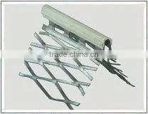 Metal Angle Bead thumbnail-1