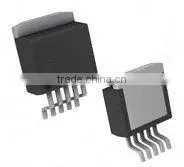 IC NSC LM2576S-5.0 thumbnail-1