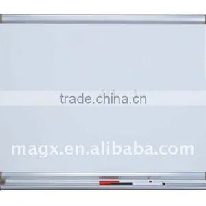 Dry Erase White Board Of Magx Manufacturer thumbnail-1