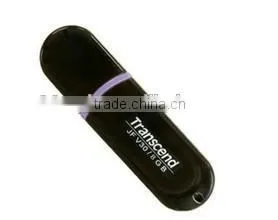 Cheap Aliabab Stock Plastic Usb Flash Drive thumbnail-1