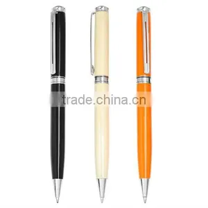 Slim Writing Instrument,pens for Office Supply thumbnail-1