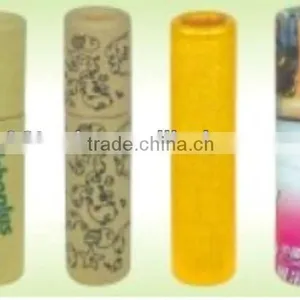 Hot Selling Promotional Gifts Wooden Usb Drive 2.0 thumbnail-1