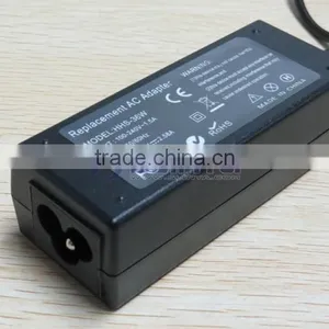 Ultra Slim AC Adapter With USB Port Tablet Charger For Microsoft Surface Pro 3 thumbnail-4